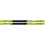 Sporten Favorit 54 JR Mg 2020/21