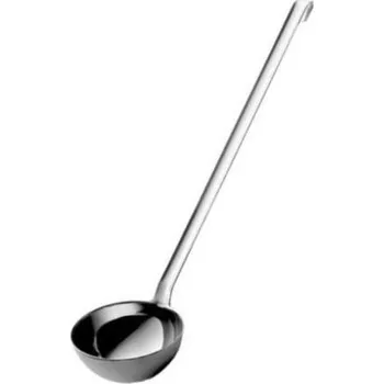 Naběračka Naběračka Monoblok 0,05l