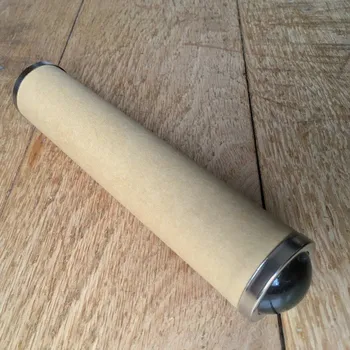 kreativní sada Krasohled nejen pro děti, k dotvoření, kreativní