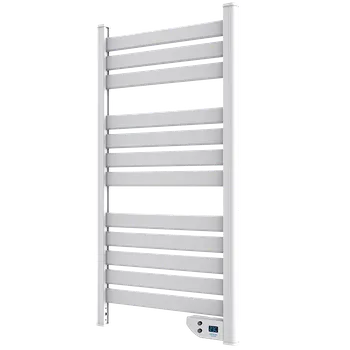 Cecotec Ready Warm 9000 Twin Towel od 3 800 Kč - Zbozi.cz