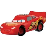 Overig Disney Cars Blesk McQueen…
