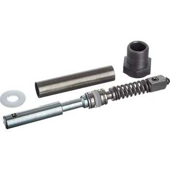 Stříkací pistole Repasní sada stříkací pistole GRACO FLEX/SILVER