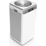 Viking Technology KJ600