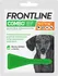 Antiparazitikum pro psa FRONTLINE Combo Spot-On pro psy