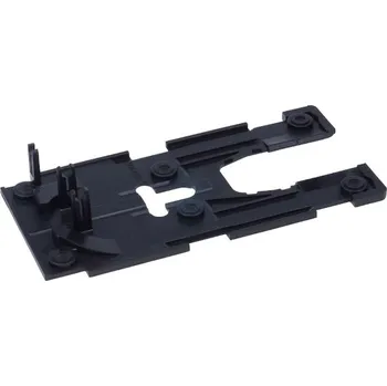 Pilový kotouč Narex 65409999 SP-EPL 12 Vložka saní plastová