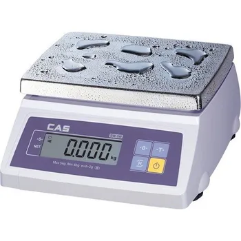 CAS SW-1W 5