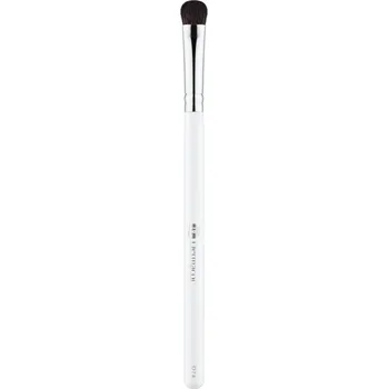 Dermacol Master Brush by PetraLovelyHair D74