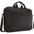brašna na notebook Case Logic Advantage (CL-ADVA117K)