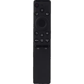 SAMSUNG BN59-01312B IR - náhradní dálkový ovladač