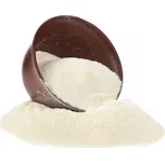Sušené mléko BIO odstředěné 3 kg
