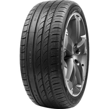 Letní osobní pneu Imperial Eco Sport 245/35 R20 95 W XL