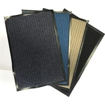 Rohožka Rohožka, 60x40 cm