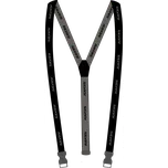 Silvini Sordo UA1331