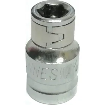 Gola sada JONNESWAY Gola redukce 3/8'' na bity 6-hran 5/16''