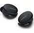 Sluchátka BOSE Sport Earbuds