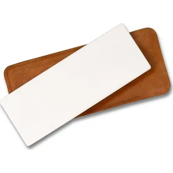 Spyderco Ultra Fine Ceramic Bench Stone