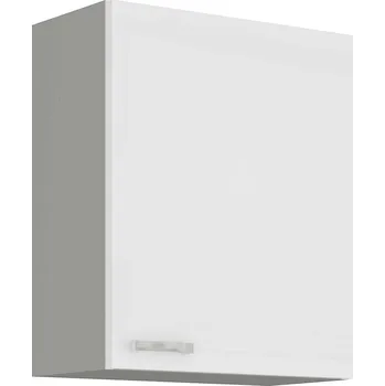 Kuchyňská skříňka Kuchyňská skříňka Bianka 60G-72 1F