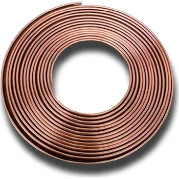 Přislušenství brzdového systému WP 1-4.75-5