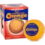 Terry's Dark Chocolate Orange 157 g