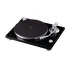 Gramofon TEAC TN-3B USB