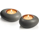 TESCOMA Fancy Home Stones 2 ks