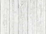 d-c-fix Shabby wood 0,675 x 15 m