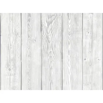 d-c-fix Shabby wood 0,675 x 15 m