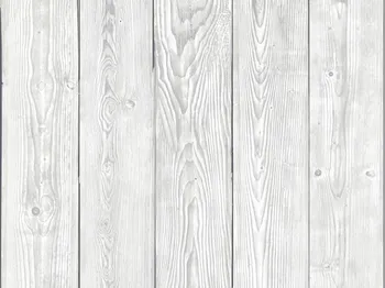 Tapeta d-c-fix Shabby wood 0,675 x 15 m