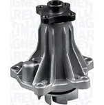 Vodní čerpadlo, chlazení motoru MAGNETI MARELLI 352316170274