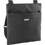Taška Bugatti Contratempo crossbody 498396-01