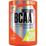 Extrifit BCAA Instant 300 g