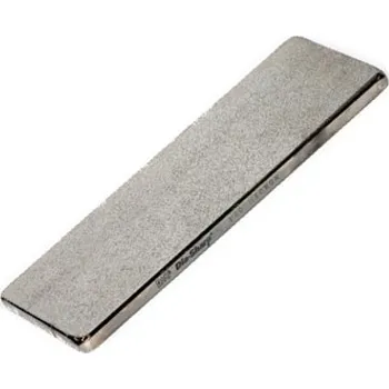 DMT DIA-SHARP brousek diamant extra extra hrubý 203mm