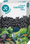 JK Animals Coco Carbon 135 g