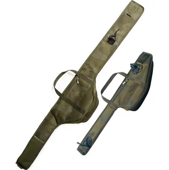 Pouzdro na prut Sonik Xtractor Recon Rod Sleeve 12 ft
