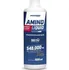 Aminokyselina Energybody systems Amino Liquid 1000 ml, Cherry