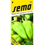 SEMO Slovanus F1 paprika roční 15 ks