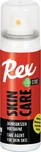 REX Skin Care Conditioner spray 85 ml