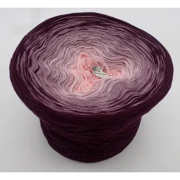 Příze Nostalgie 5nitka (Lady Dee's Nostalgie 5nitka)