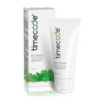 Timecode RST Cream omlazující krém 50 g