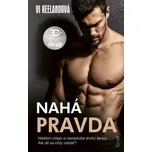 Nahá pravda - Vi Keelandová [SK] (2020,…
