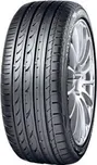 Yokohama Advan Sport V103 255/35 R20 97…