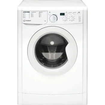 Pračka Indesit EWUD 41051 W EU N