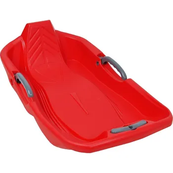 Sulov Funky, červené