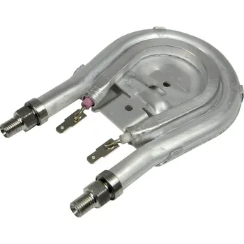 Náhradní díl pro kávovar Topné těleso, boiler kávovaru 5513227931 DeLonghi, NESPRESSO