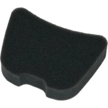 Filtr do vysavače Pěnový filtr pro tyčový vysavač TEFAL TY9472WO Air Force 560 Flex Pro výstupní