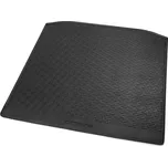 ŠKODA AUTO Octavia III combi 5E9061160…