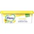Flora Original 250 g
