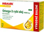 Walmark Omega-3 Forte 1000 mg