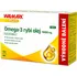 Přírodní produkt Walmark Omega-3 Forte 1000 mg