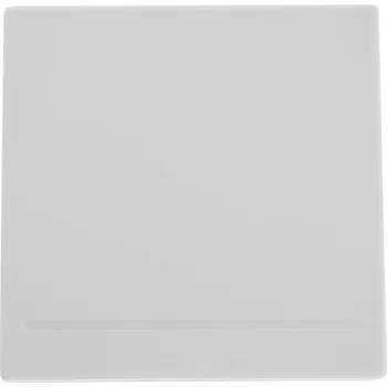 vypínač Sonoff RF bateriový nástěnný vypínač počet kanálů: Jednokanálový tlačítkový vypínač na frekvenci RF 433Mhz